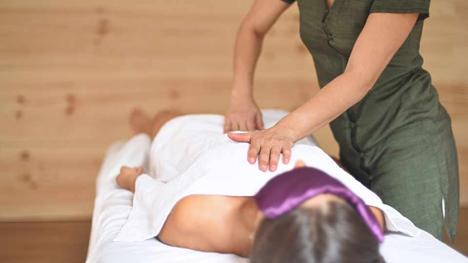 Tui Na Massage Liverpool (1)